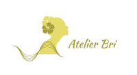 Atelier Bri